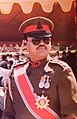Crown Prince Dependra Bikram Shah Dev