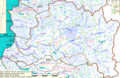 Cuenca-055-056-057-058-B