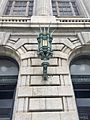 Cuyahoga County Courthouse, Cleveland, OH (28726160928)