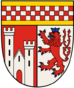 DEU Oberbergischer Kreis COA.svg