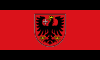 DEU Wetzlar Flag.svg