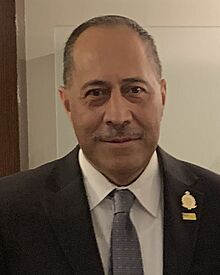 Dalton Tagelagi 2022 (cropped).jpg