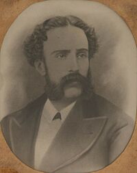 Demetrio O´Higgins-Museo de Rancagua.jpg