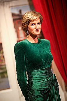 Archivo:Diana, Princess of Wales (31389270181)