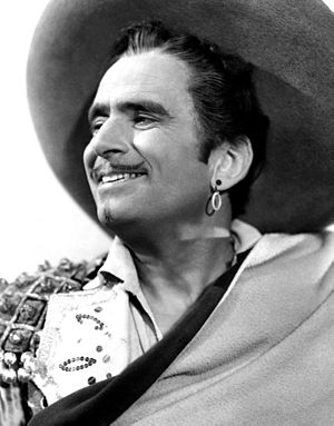 Archivo:Douglas Fairbanks Sr. - Private Life of Don Juan