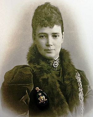 Dowager Empress Maria Feodorovna of Russia.jpg