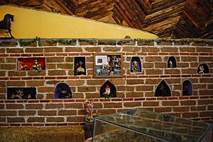 Archivo:DuendeWall