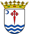 ESP Abarán COA