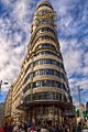 Edificio Carrión (Madrid) 03