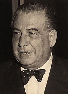 Eduardo Víctor Haedo.jpg
