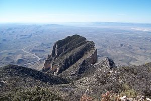 Archivo:El Capitan Texas 2005-03-12