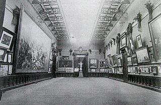 El Gran dia de Girona al Palau de les Belles Arts.jpg