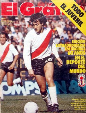 Archivo:Elgrafico 3126 alonso