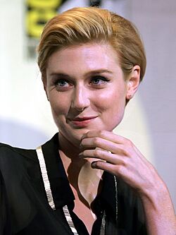 Elizabeth Debicki by Gage Skidmore.jpg