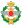 Emblem of the MAPER.svg