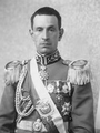 Enriquez gallo a