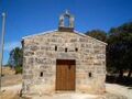 Ermita de Castro