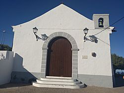 Archivo:Ermita de El Rosario, Machado 1