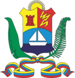 Escudo Estado Zulia.png