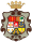 Escudo d'a probinzia de Uesca.svg