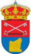 Escudo de Bogarra.svg