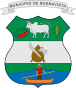 Escudo de Buenavista (Córdoba).svg