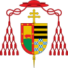 Escudo de Gaspar de Borja y Velasco.svg