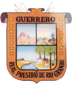Escudo de Guerrero, Coahuila.png