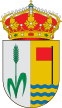 Escudo de Hinojosa del Duero.svg