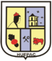 Escudo de Huépac Sonora.png