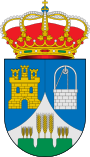 Escudo de Las Mesas (Cuenca).svg