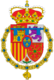 Escudo de Leonor, Princesa de Asturias.svg