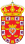 Escudo de Murcia.svg