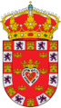 Escudo de Murcia