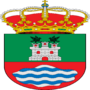 Escudo de Pétrola (Albacete).svg