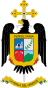 Escudo de Pensilvania (Caldas).svg