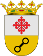 Escudo de Saceruela (Ciudad Real).svg