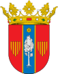Escudo de San Mateo de Gállego.svg