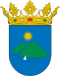 Escudo de San Pedro de la Paz.svg