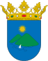 Escudo de San Pedro de la Paz.svg