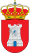 Escudo de Torreblascopedro (Jaén).svg