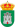 Escudo de Torrecampo.svg