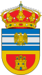 Escudo de Torrejón de la Calzada.svg