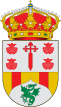 Escudo de Villasbuenas.svg