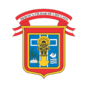 Escudo de la Provincia de Chiclayo.png