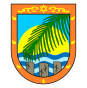 Escudo del Municipio Sosúa.svg