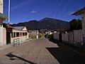 Esquipulas Palo Gordo 01