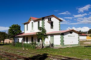 Archivo:Estación Sesquilé III