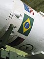 Expedition 13 Preflight