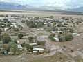 FEMA - 569 - Photograph by State Agency taken on 10-21-2000 in Arizona